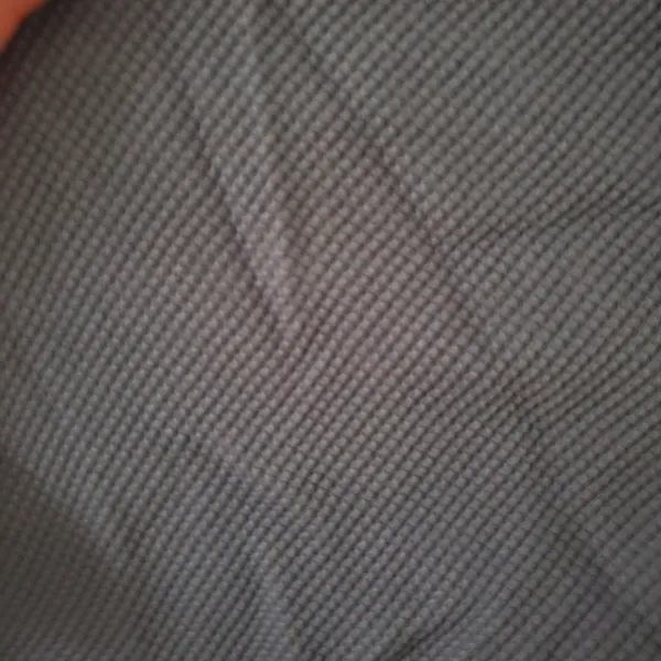 Splendid Charcoal Lounge Pants Size Xs - Image 2