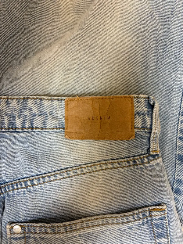 H&M Jeans - Image 4