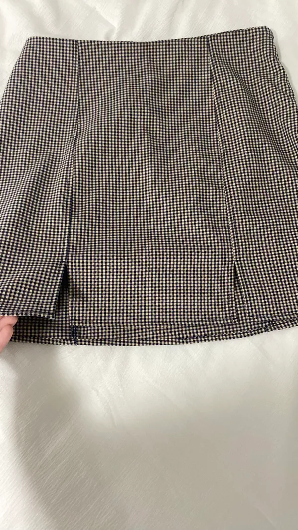 Urban Outfitters Skirt - Image 2