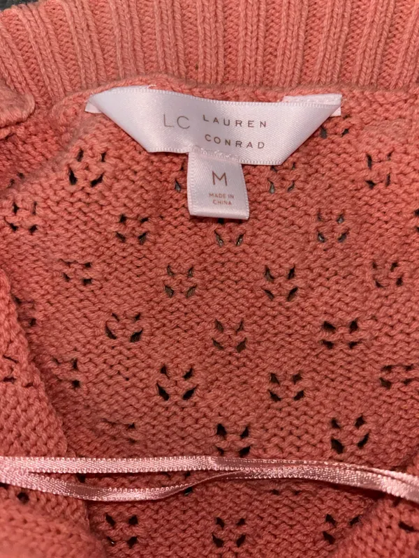 Lauren Conrad Tank | Size M - Image 4