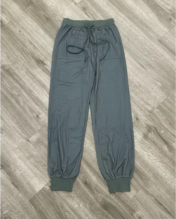 2pc Matching lounge set. Multiple - Image 6