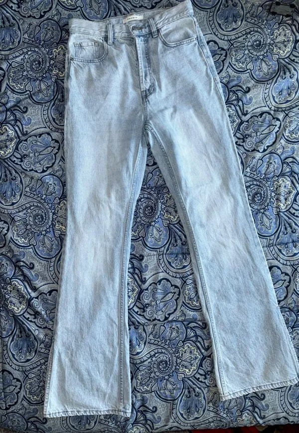PacSun Jeans - Image 2
