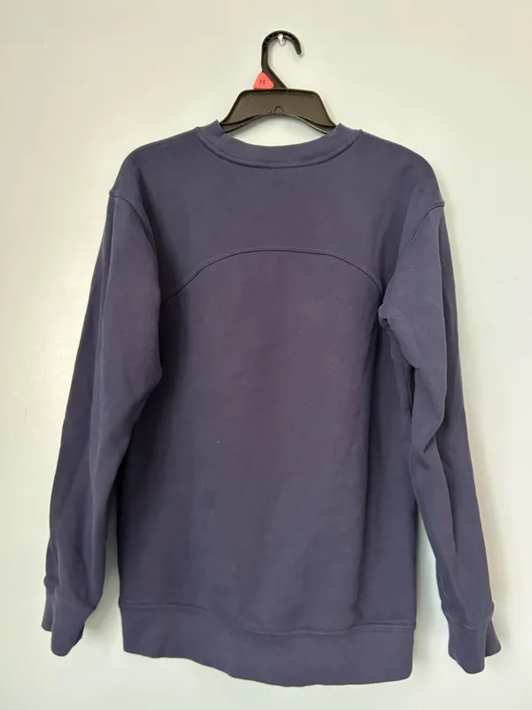 Lululemon Crewneck - Image 2