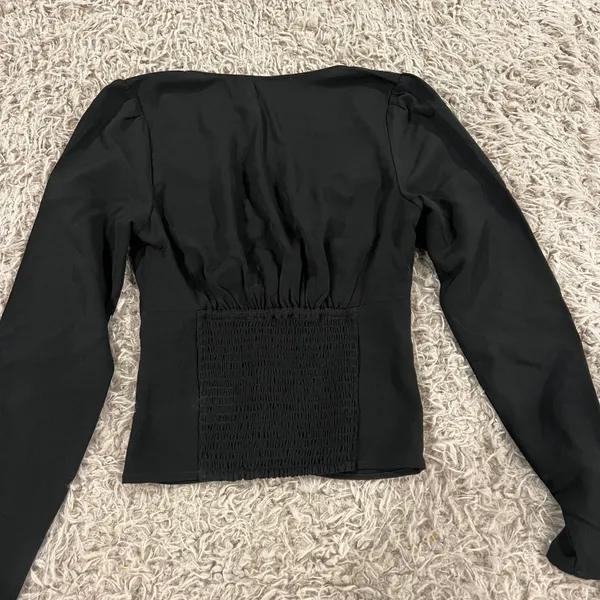 Abercrombie Top - Image 3