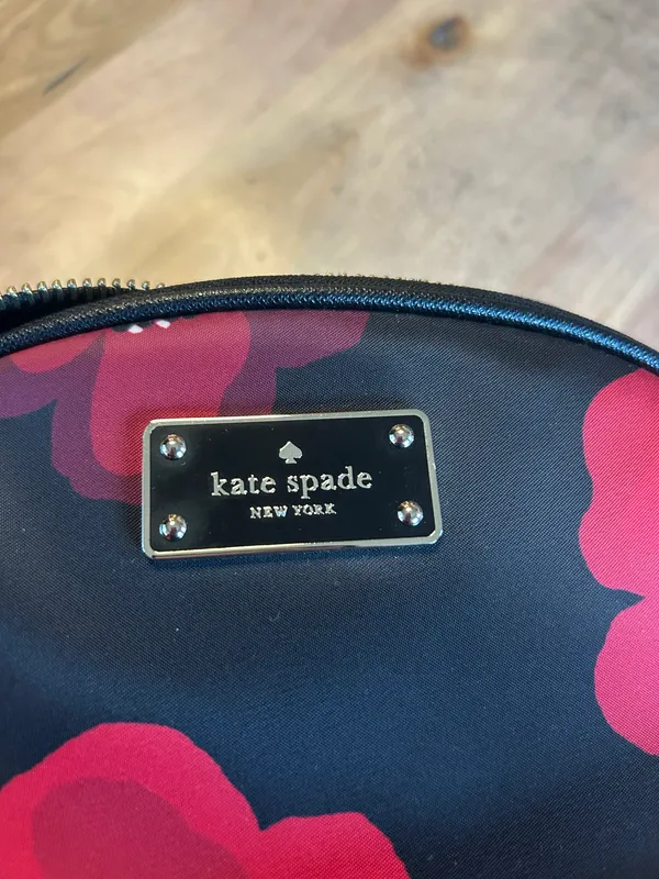 Kate Spade Backpack - Image 2