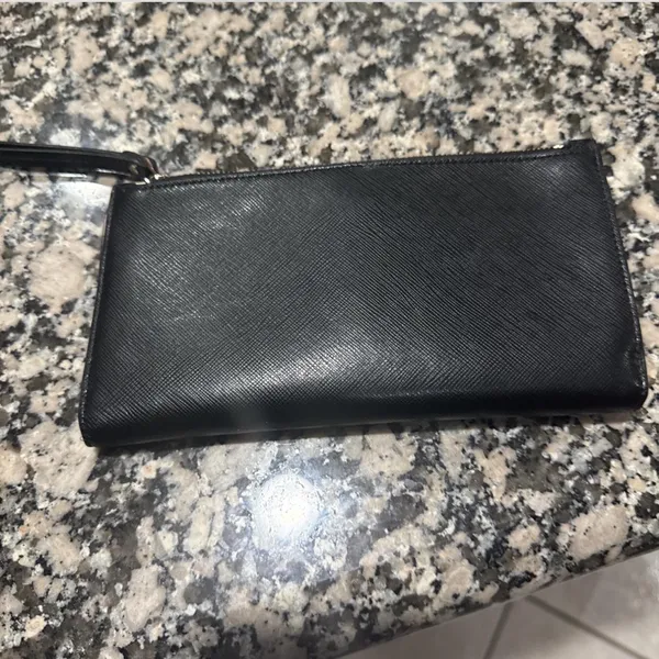 Kate Spade Wallet/Wristlet - Image 2