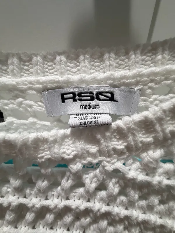 Sweater - Image 2