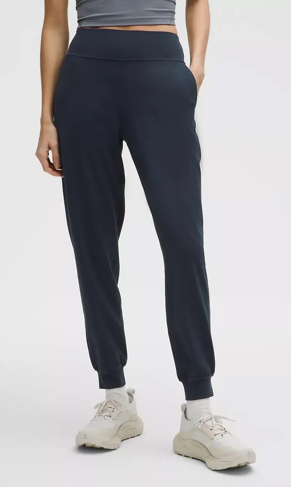 Lululemon Align Joggers - Image 3