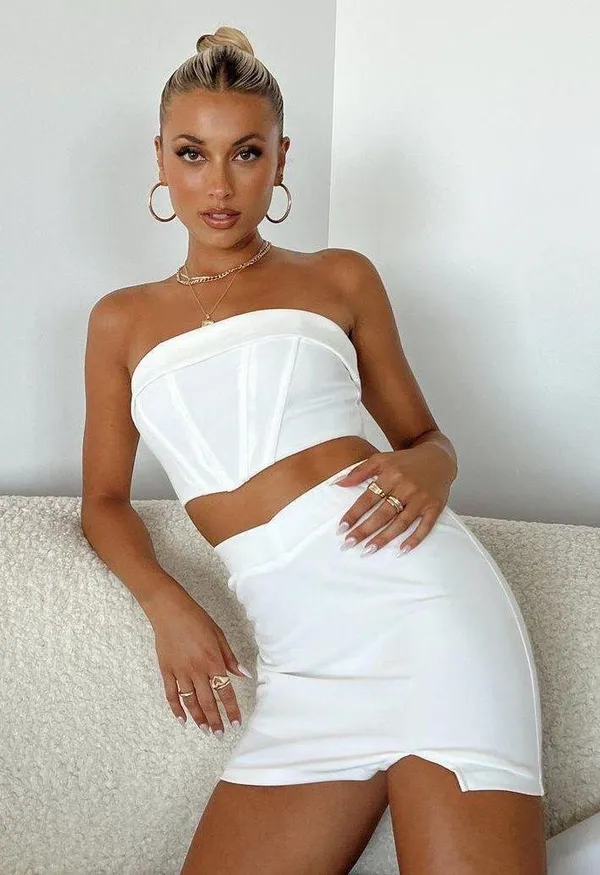 Princess Polly Two Piece Set - Image 2