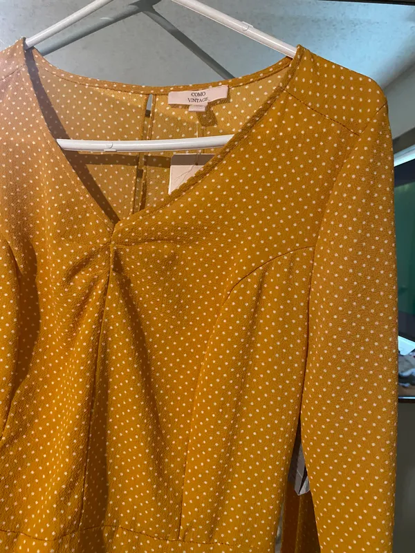 Dress - Image 4