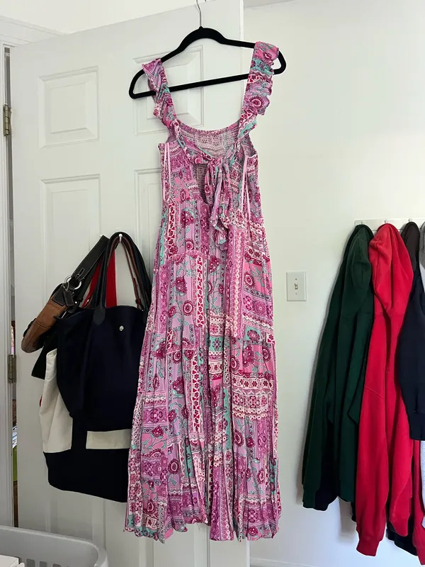 FATE Sundress - Image 2