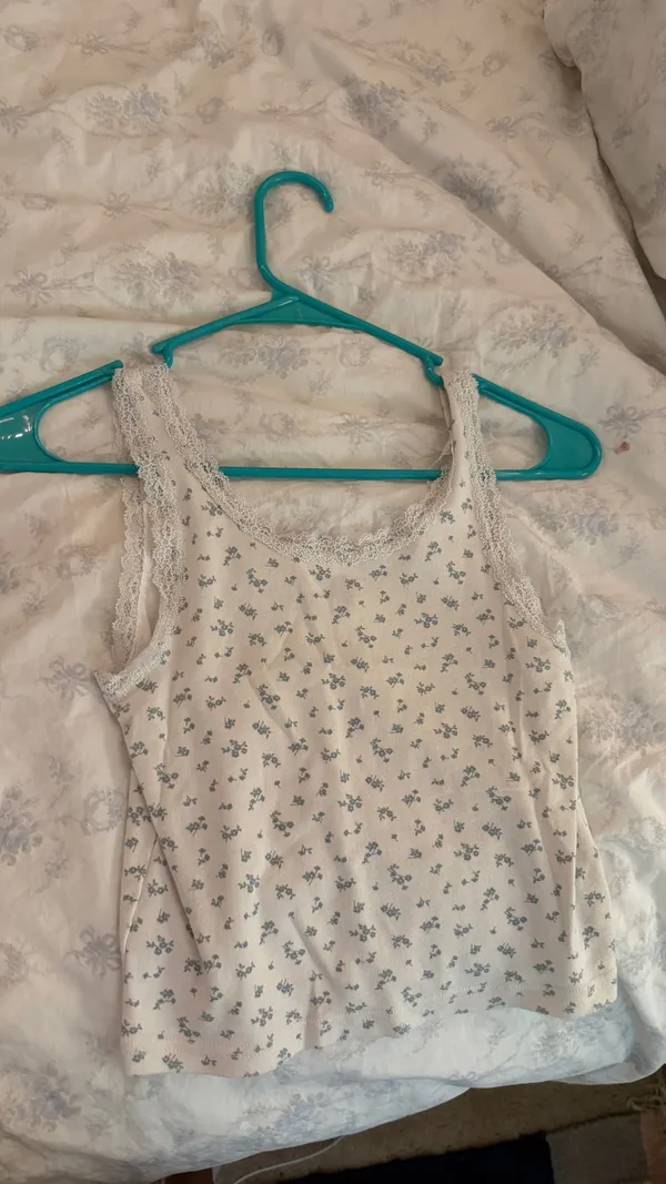 Brandy Melville Tank - Image 2