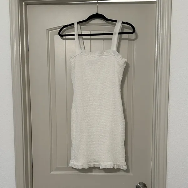 Sadie & Sage Dress - Image 2