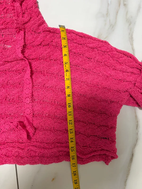 POL Sweater Knit - Image 7