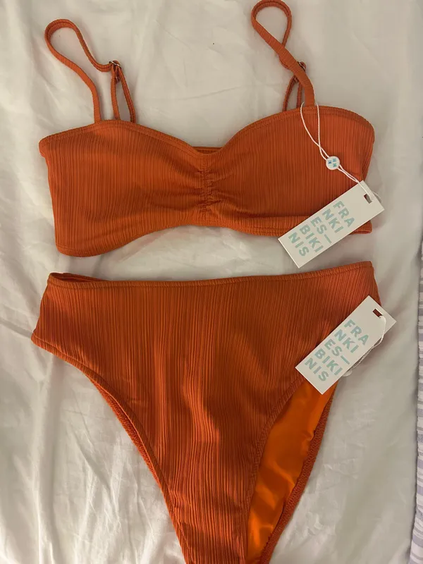 Frankie’s Bikinis - Image 2