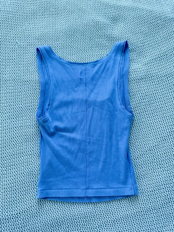 Urban Outfitters Tank - Image 2