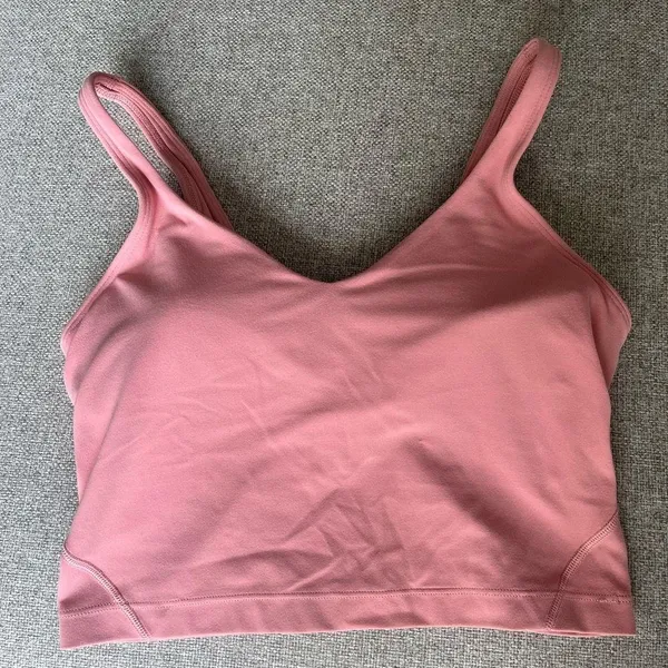 Lululemon Align Tank - Image 3