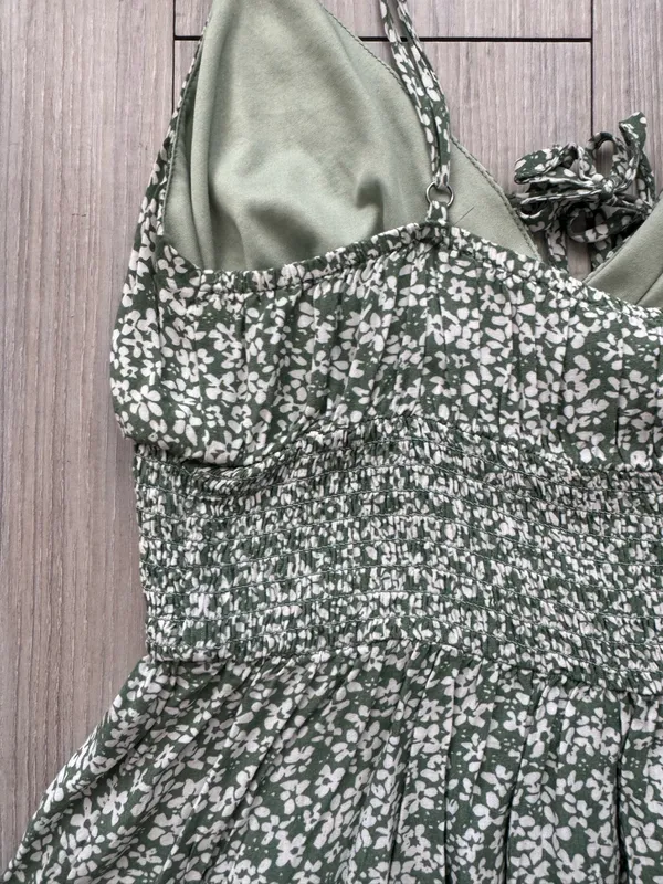 PacSun Dress Mini - Image 8