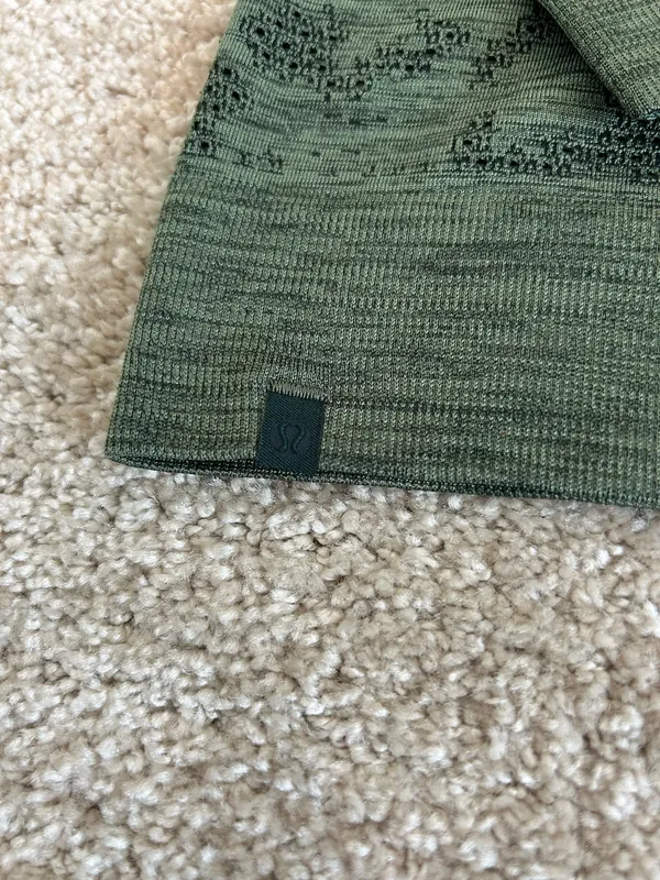 Lululemon top - Image 4