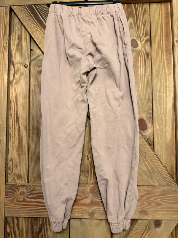 John Galt Brandy Melville Sweatpants - Image 2