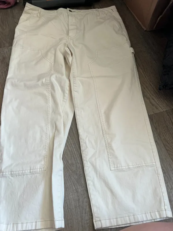 Pistola‎ jeans size 31 - Image 4