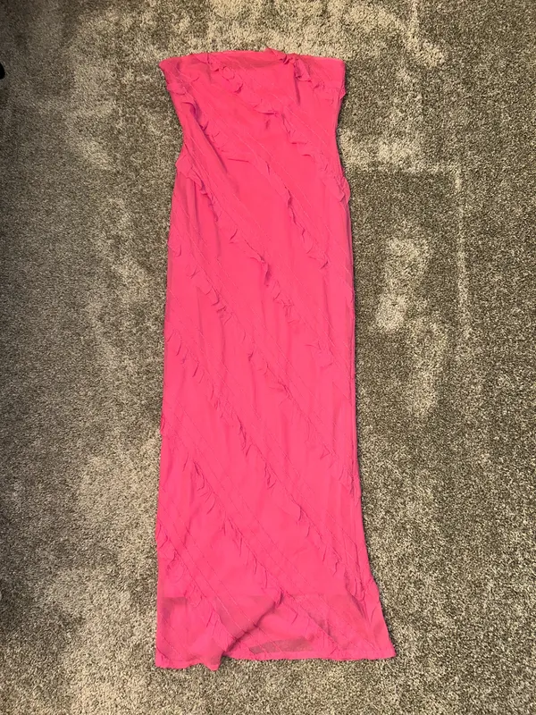 Princess Polly Dress - Image 2