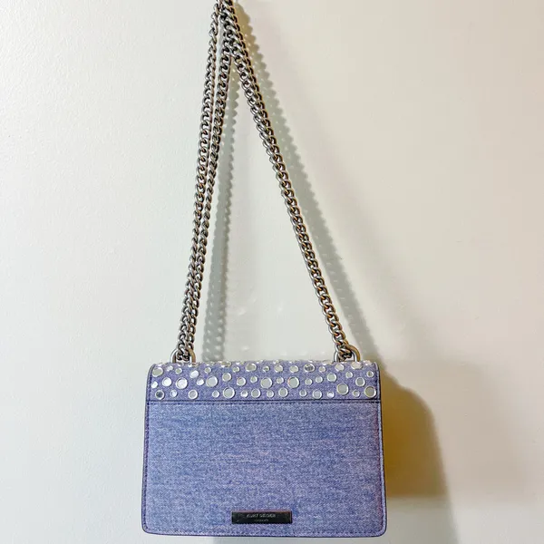 Kurt Geiger Purse - Image 2