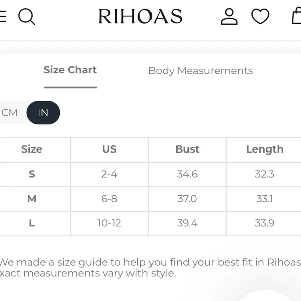Rihoas Navy Contrast Stitch Sweater Mini Dress - Image 8