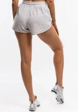 Echt Free Flow Shorts - Image 2
