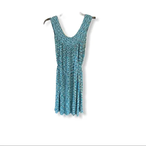 Free People‎ Dress - Image 9