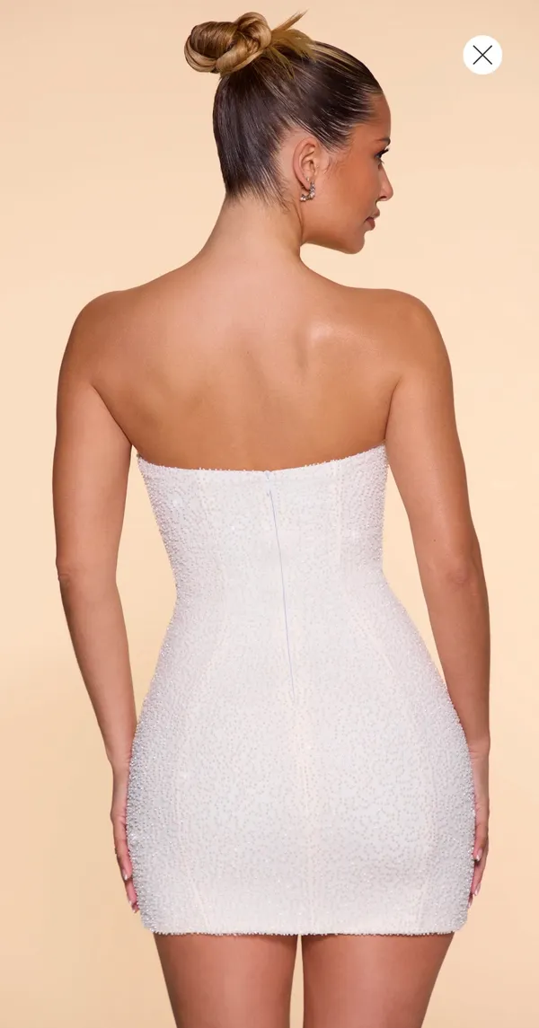 Size 2 - Image 2