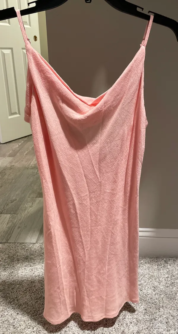 Princess Polly Dress - Image 2