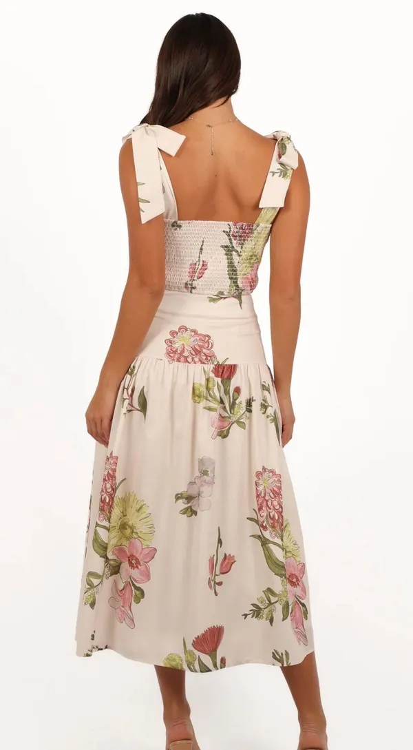 Petal & Pup Floral Set - Image 3