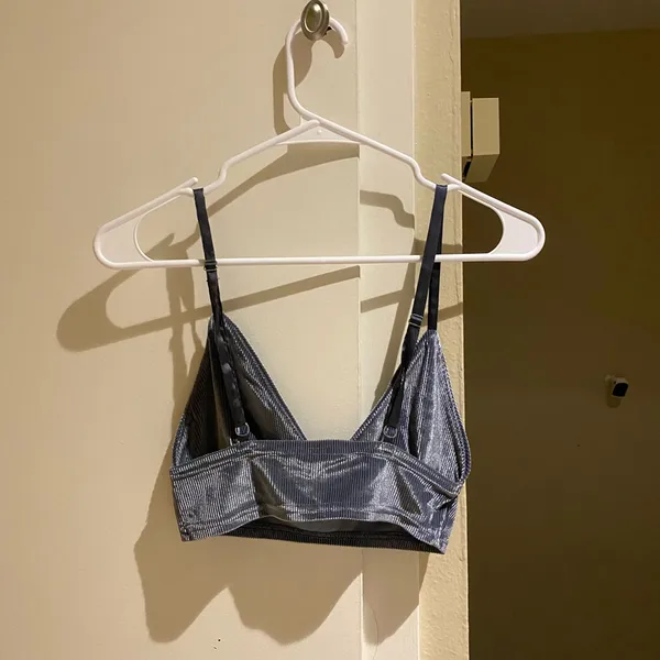 Victoria's Secret velvet Set - Image 6