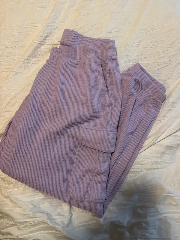 Sweatpants - Image 3