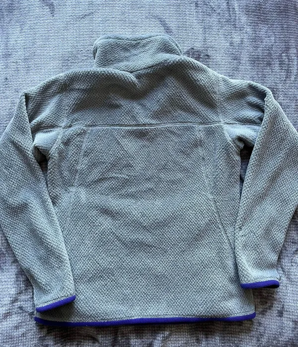 Patagonia Pullover - Image 3