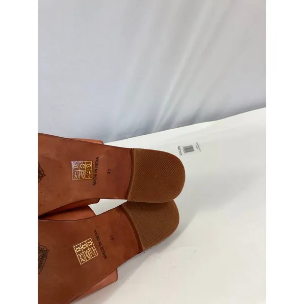 Free People Saturday sandal Size 41 / 10 - Image 4