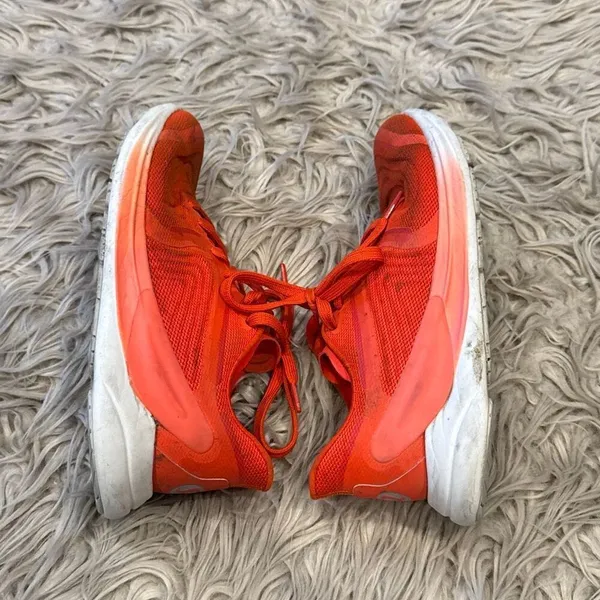 Lululemon blissfeel 2 running shoes size 7.5 - Image 4
