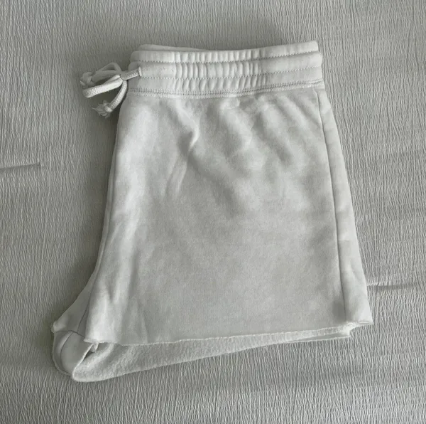 Forever 21 lounge shorts - Image 4