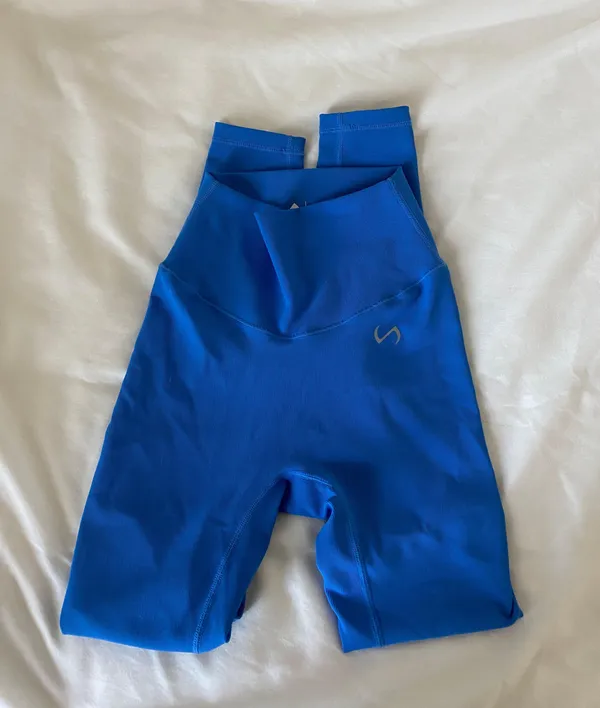 TFL leggings - Image 2