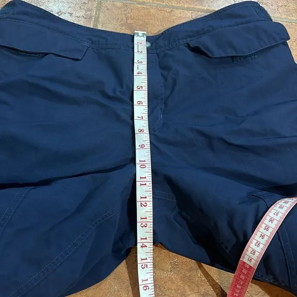 Carhartt‎ Women's Insulated Ski Strom Defender Pants size L(12/14) - Image 10