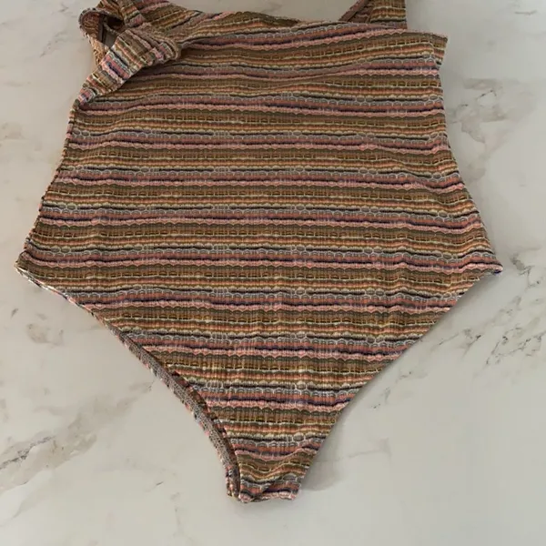Wild fable NWOT   - Image 3