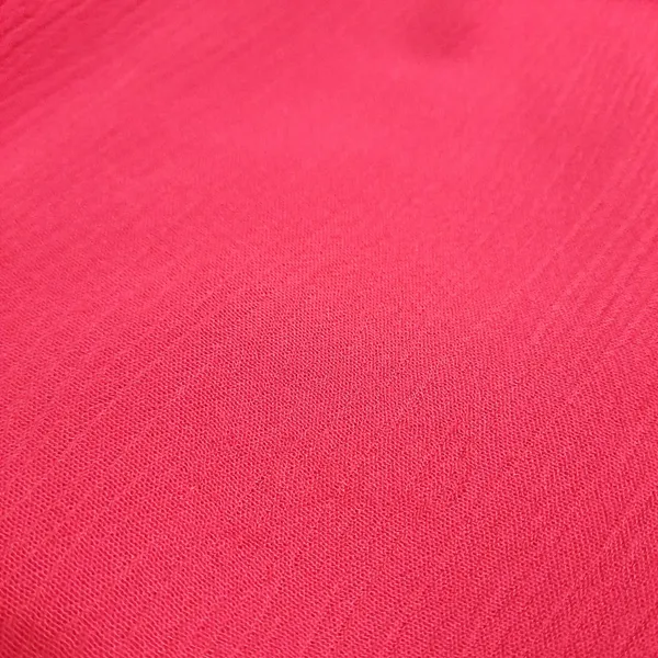 Lulus Pink Sleeveless Dress Size Medium - Image 4