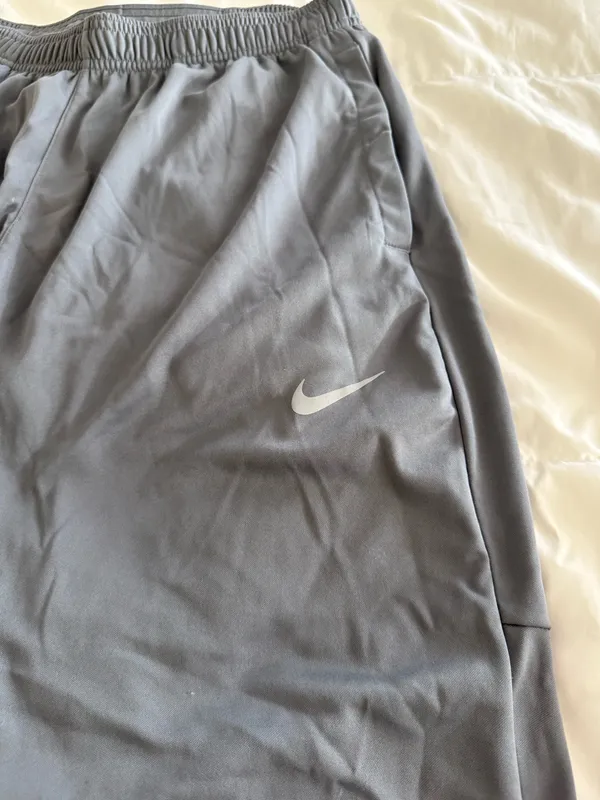 Nike joggers  - Image 4