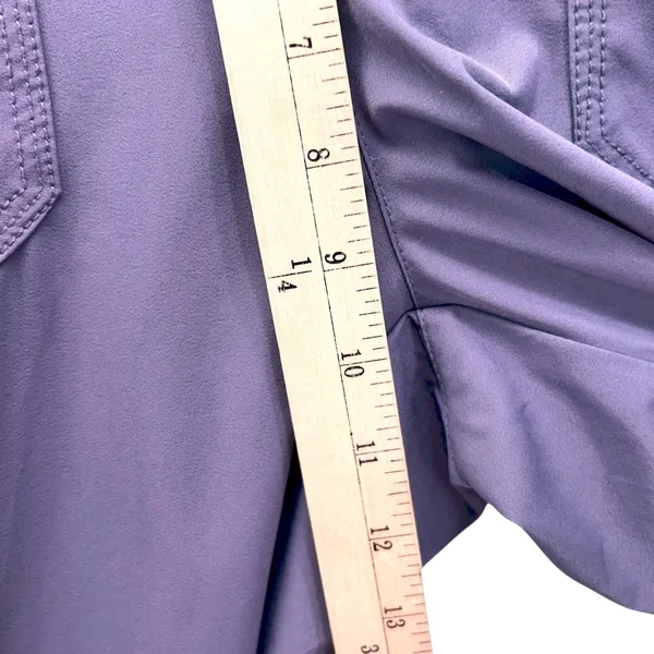Carhartt Force Scrub Pants Gray‎ Small - Image 10