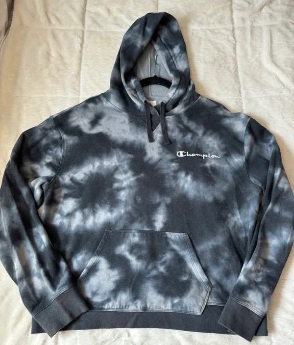 Sweatshirt - Image 4