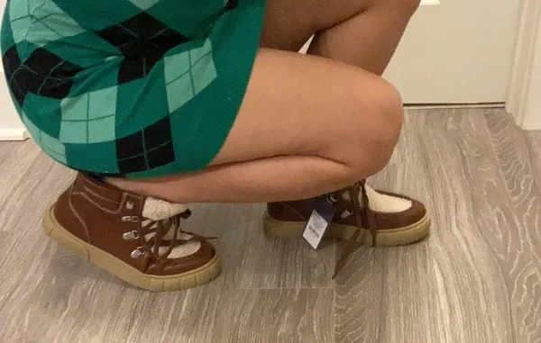 Universal Threads boots. 7 - Image 9
