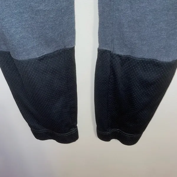 Under Armour Sweat Pants - Image 4