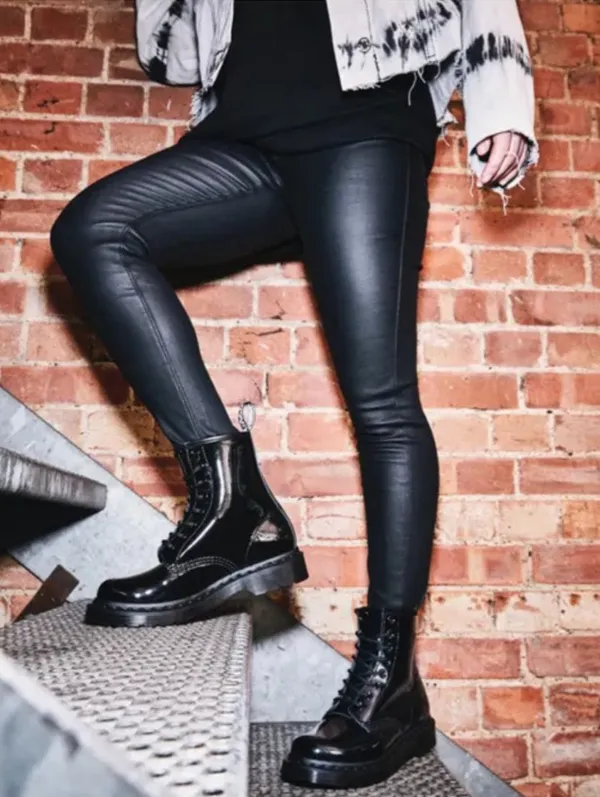 Dr. Martens Boots - Image 2