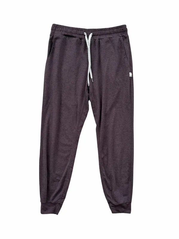 VUORI Performance Jogger XS - Image 2